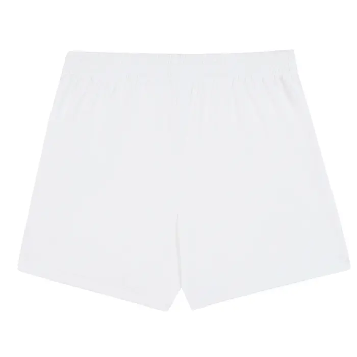 Wolverhampton Wanderers Fan Shop | 2025-26 Wolves Third Infant Kit Collection Official Wolves Fan Gear